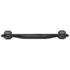 TRW JTC1290 Suspension Control Arm TRW PREMIUM CHASSIS - SUSPENSION CONTROL ARM - JTC1290