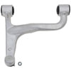 TRW JTC1368 Suspension Control Arm and Ball Joint Assembly TRW PREMIUM CHASSIS - SUSPENSION CONTROL ARM AND BALL JOINT