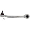TRW JTC143 Suspension Control Arm and Ball Joint Assembly TRW PREMIUM CHASSIS - SUSPENSION CONTROL ARM AND BALL JOINT
