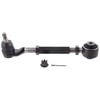 TRW JTC1506 Suspension Control Arm and Ball Joint Assembly TRW PREMIUM CHASSIS - SUSPENSION CONTROL ARM AND BALL JOINT