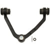 TRW JTC1507 Suspension Control Arm and Ball Joint Assembly TRW PREMIUM CHASSIS - SUSPENSION CONTROL ARM AND BALL JOINT