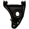 TRW JTC1550 Suspension Control Arm and Ball Joint Assembly TRW PREMIUM CHASSIS - SUSPENSION CONTROL ARM AND BALL JOINT