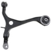 TRW JTC1807 Suspension Control Arm TRW PREMIUM CHASSIS - SUSPENSION CONTROL ARM - JTC1807