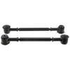 TRW JTC1811 Suspension Control Arm TRW PREMIUM CHASSIS - SUSPENSION CONTROL ARM - JTC1811