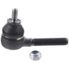 TRW JTE1493 Steering Tie Rod End TRW PREMIUM CHASSIS - STEERING TIE ROD END - JTE1493