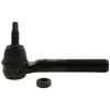TRW JTE1520 Steering Tie Rod End TRW PREMIUM CHASSIS - STEERING TIE ROD END - JTE1520