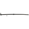 TRW JTE1524 Steering Tie Rod End TRW PREMIUM CHASSIS - STEERING TIE ROD END - JTE1524
