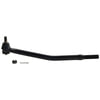 TRW JTE1531 Steering Tie Rod End TRW PREMIUM CHASSIS - STEERING TIE ROD END - JTE1531