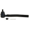 TRW JTE1532 Steering Tie Rod End TRW PREMIUM CHASSIS - STEERING TIE ROD END - JTE1532