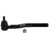JTE1561 by TRW - TRW PREMIUM CHASSIS -  STEERING TIE ROD END - JTE1561