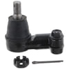 TRW JTE1620 Steering Tie Rod End TRW PREMIUM CHASSIS - STEERING TIE ROD END - JTE1620