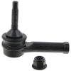 TRW JTE1721 Steering Tie Rod End TRW PREMIUM CHASSIS - STEERING TIE ROD END - JTE1721
