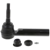 TRW JTE1723 Steering Tie Rod End TRW PREMIUM CHASSIS - STEERING TIE ROD END - JTE1723