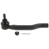 TRW JTE1782 Steering Tie Rod End TRW PREMIUM CHASSIS - STEERING TIE ROD END - JTE1782