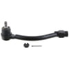 JTE1794 by TRW - TRW PREMIUM CHASSIS -  STEERING TIE ROD END - JTE1794