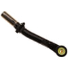 TRW JTE1796 Steering Tie Rod End TRW PREMIUM CHASSIS - STEERING TIE ROD END - JTE1796