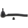 JTE1798 by TRW - TRW PREMIUM CHASSIS -  STEERING TIE ROD END - JTE1798