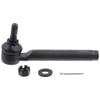 TRW JTE1864 Steering Tie Rod End TRW PREMIUM CHASSIS - STEERING TIE ROD END - JTE1864