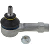 TRW JTE260 Steering Tie Rod End TRW PREMIUM CHASSIS - STEERING TIE ROD END - JTE260