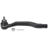 TRW JTE306 Steering Tie Rod End TRW PREMIUM CHASSIS - STEERING TIE ROD END - JTE306