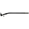 TRW JTE7017 Steering Tie Rod End TRW PREMIUM CHASSIS - STEERING TIE ROD END - JTE7017