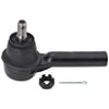 TRW JTE7020 Steering Tie Rod End TRW PREMIUM CHASSIS - STEERING TIE ROD END - JTE7020