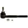 TRW JTE7042 Steering Tie Rod End TRW PREMIUM CHASSIS - STEERING TIE ROD END - JTE7042