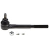 TRW JTE7043 Steering Tie Rod End TRW PREMIUM CHASSIS - STEERING TIE ROD END - JTE7043