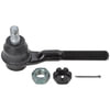 TRW JTE7047 Steering Tie Rod End TRW PREMIUM CHASSIS - STEERING TIE ROD END - JTE7047