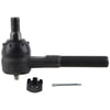 TRW JTE7065 Steering Tie Rod End TRW PREMIUM CHASSIS - STEERING TIE ROD END - JTE7065
