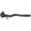 TRW JTE766 Steering Tie Rod End TRW PREMIUM CHASSIS - STEERING TIE ROD END - JTE766