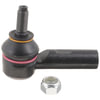 TRW JTE7680 Steering Tie Rod End TRW PREMIUM CHASSIS - STEERING TIE ROD END - JTE7680