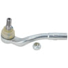 TRW JTE769 Steering Tie Rod End TRW PREMIUM CHASSIS - STEERING TIE ROD END - JTE769