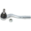 TRW JTE770 Steering Tie Rod End TRW PREMIUM CHASSIS - STEERING TIE ROD END - JTE770