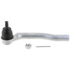 TRW JTE7738 Steering Tie Rod End TRW PREMIUM CHASSIS - STEERING TIE ROD END - JTE7738