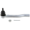 TRW JTE7739 Steering Tie Rod End TRW PREMIUM CHASSIS - STEERING TIE ROD END - JTE7739