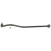 TRW JTR101 Suspension Track Bar TRW PREMIUM CHASSIS - SUSPENSION TRACK BAR - JTR101