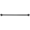 TRW JTR104 Suspension Track Bar TRW PREMIUM CHASSIS - SUSPENSION TRACK BAR - JTR104