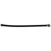TRW JTR113 Suspension Track Bar TRW PREMIUM CHASSIS - TRACK BAR - JTR113