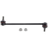 TRW JTS1053 Suspension Stabilizer Bar Link Kit TRW PREMIUM CHASSIS - SUSPENSION STABILIZER BAR LINK KIT - JTS1053