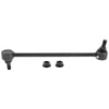 TRW JTS1096 Suspension Stabilizer Bar Link Kit TRW PREMIUM CHASSIS - SUSPENSION STABILIZER BAR LINK KIT - JTS1096