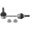 TRW JTS1113 Suspension Stabilizer Bar Link Kit TRW PREMIUM CHASSIS - SUSPENSION STABILIZER BAR LINK KIT - JTS1113