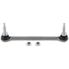 TRW JTS1137 Suspension Stabilizer Bar Link Kit TRW PREMIUM CHASSIS - SUSPENSION STABILIZER BAR LINK KIT - JTS1137