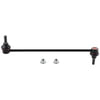 TRW JTS1144 Suspension Stabilizer Bar Link Kit TRW PREMIUM CHASSIS - SUSPENSION STABILIZER BAR LINK KIT - JTS1144