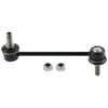 TRW JTS1145 Suspension Stabilizer Bar Link Kit TRW PREMIUM CHASSIS - SUSPENSION STABILIZER BAR LINK KIT - JTS1145