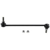 JTS1147 by TRW - TRW PREMIUM CHASSIS -  SUSPENSION STABILIZER BAR LINK KIT - JTS1147