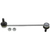 TRW JTS114 Suspension Stabilizer Bar Link Kit TRW PREMIUM CHASSIS - SUSPENSION STABILIZER BAR LINK KIT - JTS114