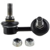 TRW JTS1152 Suspension Stabilizer Bar Link Kit TRW PREMIUM CHASSIS - SUSPENSION STABILIZER BAR LINK KIT - JTS1152