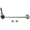 TRW JTS1176 Suspension Stabilizer Bar Link Kit TRW PREMIUM CHASSIS - SUSPENSION STABILIZER BAR LINK KIT - JTS1176