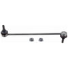TRW JTS1178 Suspension Stabilizer Bar Link Kit TRW PREMIUM CHASSIS - SUSPENSION STABILIZER BAR LINK KIT - JTS1178